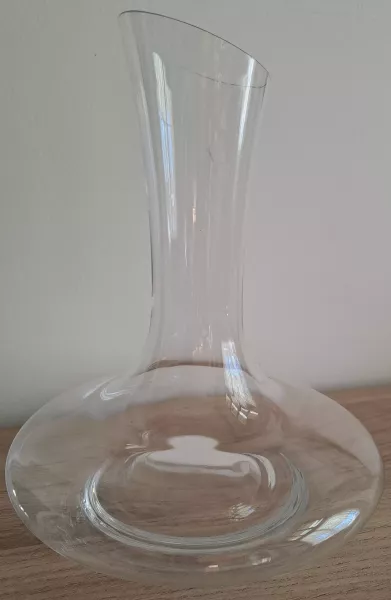 Carafe Lehmann « Vignoble », 150 cl.